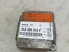 Sterownik / Moduł Airbag 8L0959655F