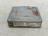 Gearbox control unit/module P30813730