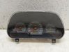 Speedometer (instrument cluster) 30819873