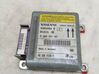 Airbag control unit/module 30855882