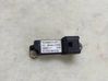 Sensor impacto/accidente para activar Airbag 8D0959643B