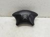 Steering wheel airbag PA10105021