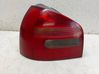 Lampa tylna 8L0945095A