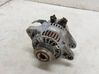 Alternator DAN964