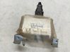 Sterownik / Moduł ECU 0281011650