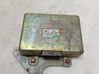 Engine control unit/module 9100930006M1