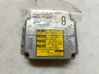 Sterownik / Moduł Airbag 8917052350