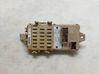 Fuse module HA31906547