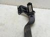 Accelerator throttle pedal 2S719F836DA