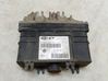Sterownik / Moduł ECU 6160025610