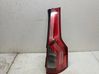 Rear/tail lights 163844