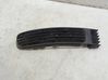 Front bumper lower grill 3B0853678B