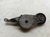 Napinacz paska alternatora 03G903315C