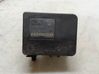 ABS Pump 1K0907379D