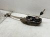 Gear shifter/selector 8D0711290C