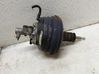Brake booster 4B3612105
