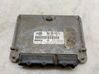 Engine control unit/module 06A906018CL