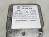 Airbag control unit/module 1J0909609