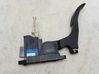 Accelerator throttle pedal 1J1723503P