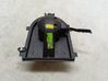 Heater fan/blower 8D1819021A