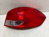 Lampa tylna 8200586844