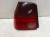 Lampa tylna 38030748