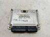 Engine control unit/module 038906019CF
