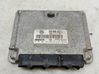 Sterownik / Moduł ECU 038906013L