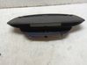 Speedometer (instrument cluster) P96631954ZD