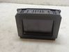 Screen/display/small screen 13208184