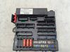 Fuse module 13112909