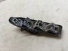 Element lampy tylnej 57051H