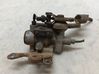 Other brake parts NABOOJAPAN