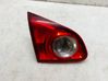 Tailgate rear/tail lights 26555JD800