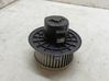 Interior heater climate box assembly housing 612412
