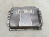 Engine control unit/module K115000010H