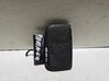 Front door exterior handle 96200484