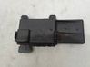 Fuse module 1J0937550
