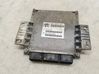 Engine control unit/module IAW48P276