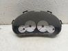 Speedometer (instrument cluster) 9648836680