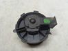 Heater fan/blower 55767