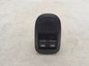 Electric window control switch 2297