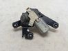 Rear window wiper motor 53017809