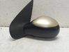 Manual wing mirror 96432630XT