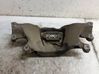 Gearbox mounting bracket 4F0399263K