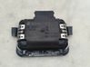Sensor de lluvia 09228959