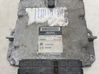 Engine control unit/module 24451764