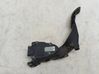 Accelerator throttle pedal 1J1721503H