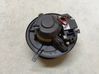 Wentylator nawiewu / Dmuchawa 1K2820015C