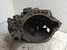 Manual 5 speed gearbox 05086552AD